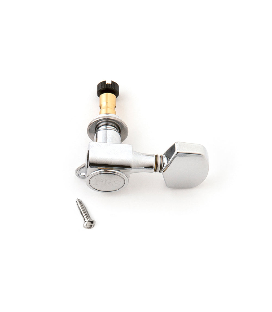 Buy SE Locking Tuner PRS Locking Headstock Tuner for SE Guitars